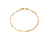 KAR BRACELET GOLD