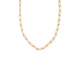 KAR CHAIN GOLD