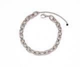 ARO CHAIN SILVER