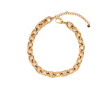 ARO CHAIN GOLD