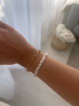 ARN BRACELET GOLD