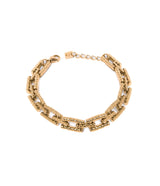 LÍV XL BRACELET GOLD