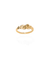 MOA RING GOLD