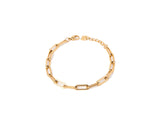 ARN BRACELET GOLD