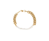 BRY BRACELET GOLD