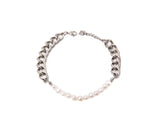 BRY BRACELET SILVER