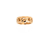 GUN RING GOLD