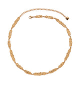 BRO CHAIN GOLD